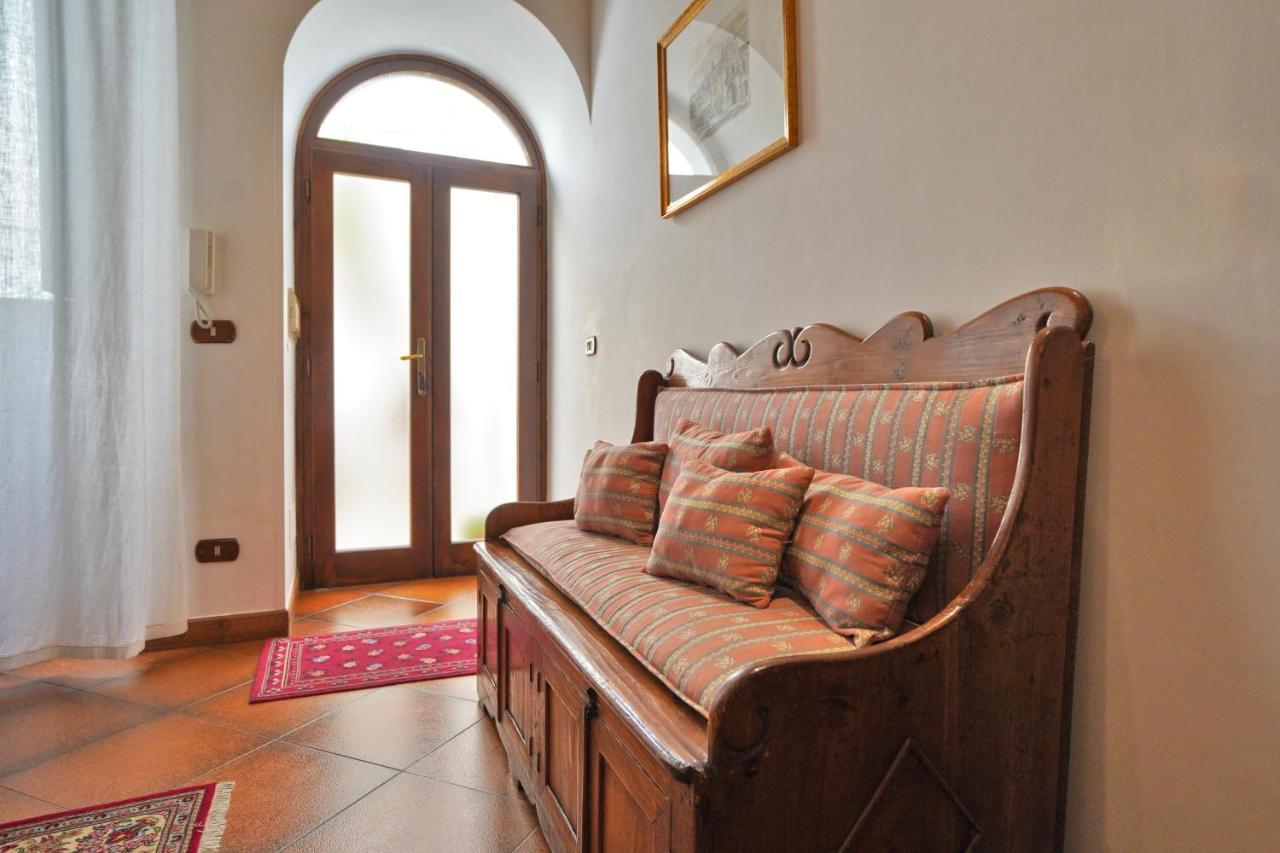 Malandri Bed & Breakfast Altamura Exterior photo