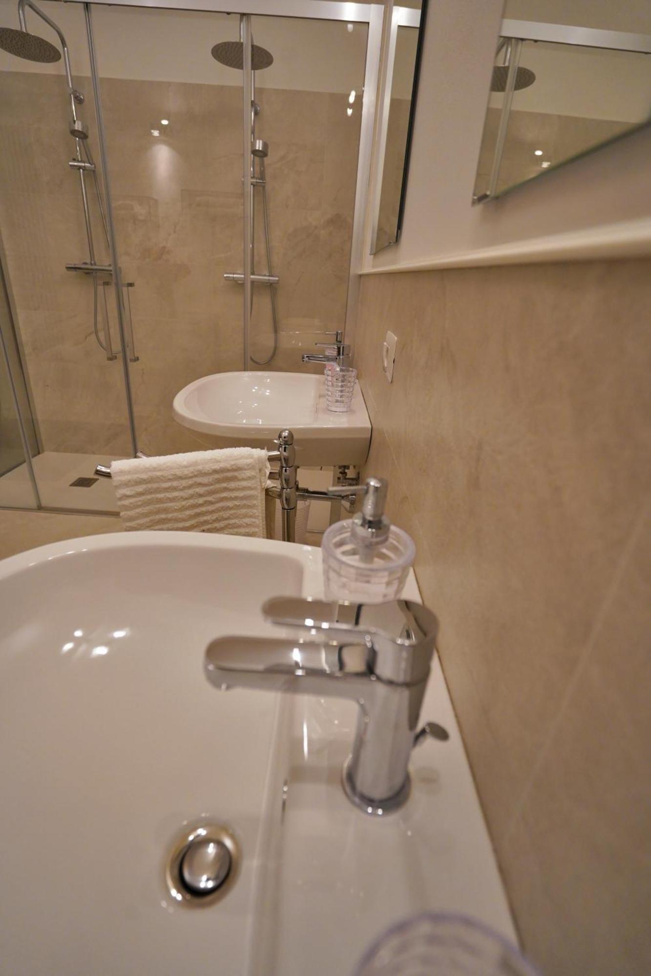 Malandri Bed & Breakfast Altamura Room photo